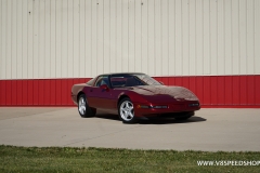 1994_Chevrolet_Corvette_ZR1_NH_2022-06-23_0393