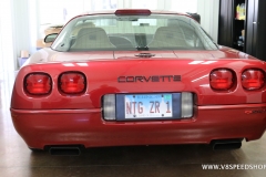 1994_Chevrolet_Corvette_ZR1_NH_2022-06-28_0402
