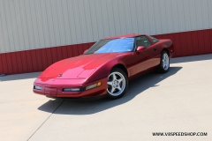 1994_Chevrolet_Corvette_ZR1_NH_2022-07-05_0003