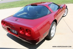 1994_Chevrolet_Corvette_ZR1_NH_2022-07-05_0017