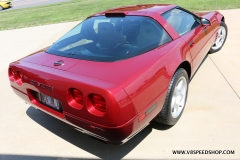 1994_Chevrolet_Corvette_ZR1_NH_2022-07-05_0018