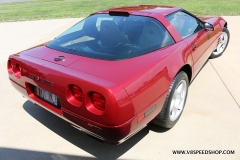 1994_Chevrolet_Corvette_ZR1_NH_2022-07-05_0019