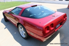 1994_Chevrolet_Corvette_ZR1_NH_2022-07-05_0020