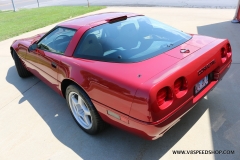 1994_Chevrolet_Corvette_ZR1_NH_2022-07-05_0021
