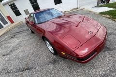 1994_Chevrolet_Corvette_ZR1_NH_2022-07-06_0003