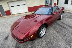 1994_Chevrolet_Corvette_ZR1_NH_2022-07-06_0006