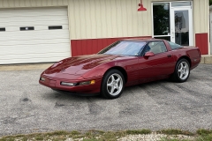 1994_Chevrolet_Corvette_ZR1_NH_2022-07-06_0008
