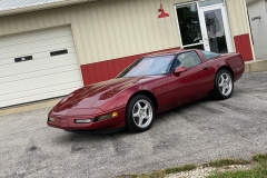 1994_Chevrolet_Corvette_ZR1_NH_2022-07-06_0009