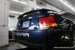 2001_Ford_Mustang_Cobra_DC_2021-09-23.0021
