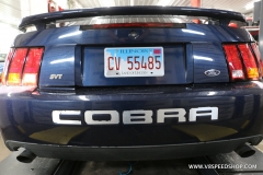 2001_Ford_Mustang_Cobra_DC_2021-09-23.0026