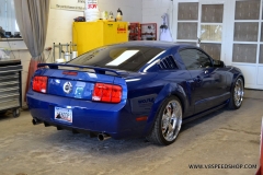 2008_Ford_Mustang_MS_2014-08-14.0096