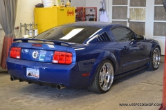 2008_Ford_Mustang_MS_2014-08-14.0097