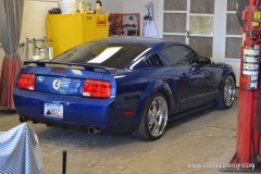 2008_Ford_Mustang_MS_2014-08-14.0098