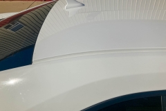 2014_Chevrolet_Camaro_KK_2024-11-12.0131