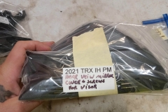 2021_RAM_TRX_PM_2024-06-27.0039