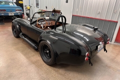 1965_Backdraft_Cobra_AC_2024-05-06.0038