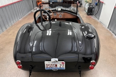 1965_Backdraft_Cobra_AC_2024-05-06.0040