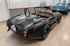 1965_Backdraft_Cobra_AC_2024-05-06.0041