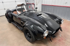 1965_Backdraft_Cobra_AC_2024-05-06.0046