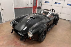 1965_Backdraft_Cobra_AC_2024-05-06.0051