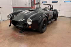 1965_Backdraft_Cobra_AC_2024-05-06.0052