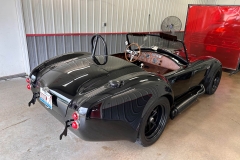 1965_Backdraft_Cobra_AC_2024-05-06.0136