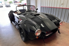 1965_Backdraft_Cobra_AC_2024-05-06.0138