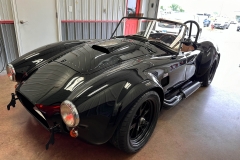 1965_Backdraft_Cobra_AC_2024-05-06.0139