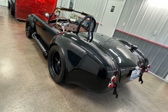 1965_Backdraft_Cobra_AC_2024-05-06.0209