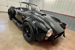 1965_Backdraft_Cobra_AC_2024-05-06.0212