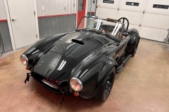 1965_Backdraft_Cobra_AC_2024-05-07.0214