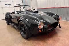 1965_Backdraft_Cobra_AC_2024-05-07.0217