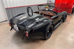 1965_Backdraft_Cobra_AC_2024-05-07.0226