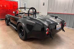 1965_Backdraft_Cobra_AC_2024-05-07.0229