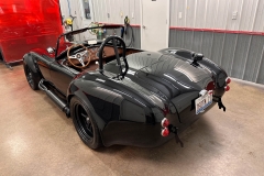 1965_Backdraft_Cobra_AC_2024-05-07.0230