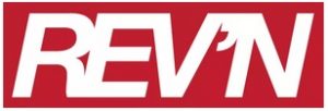 V8TV airs on Rev'n Automotive TV Network