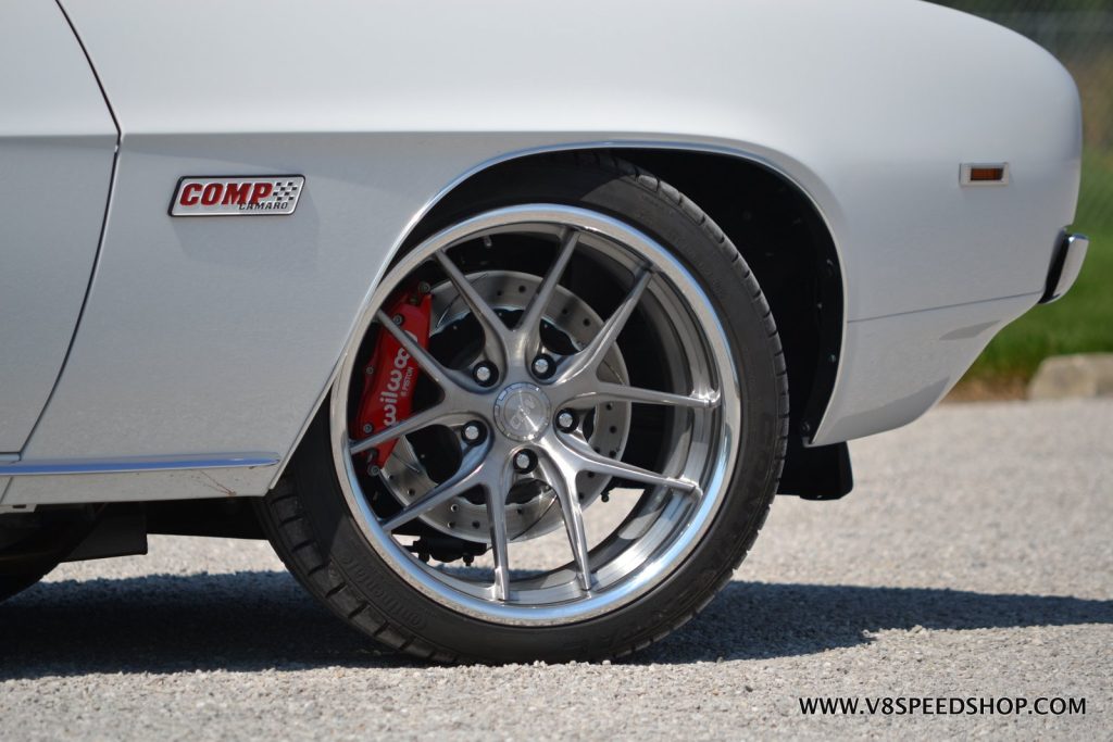 1969 camaro cpg 2016 09 13.2006