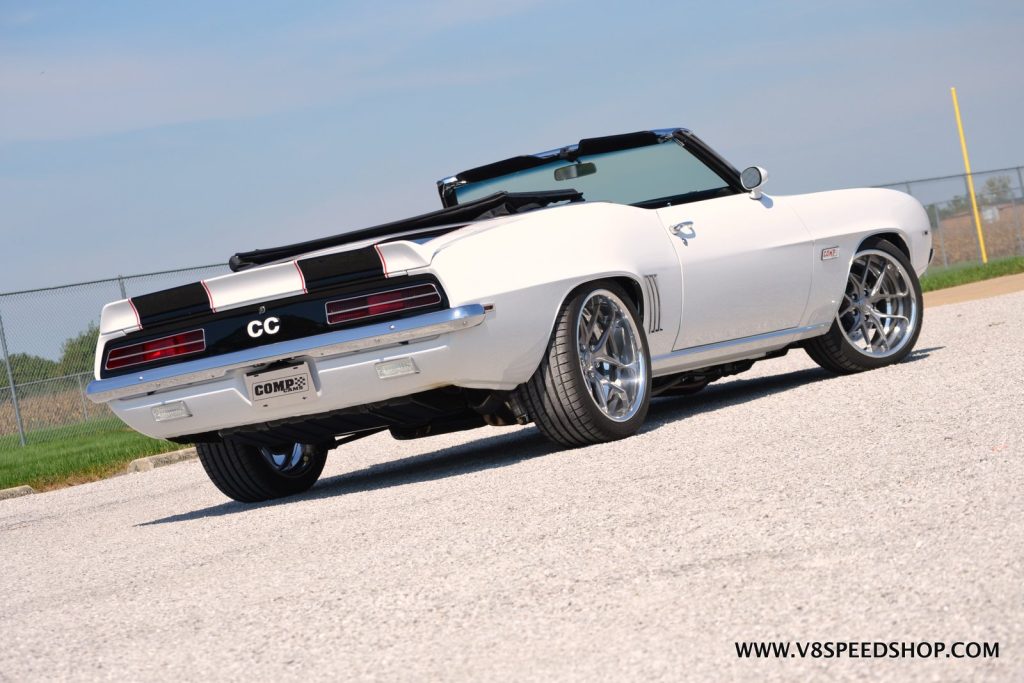 1969 camaro cpg 2016 09 13.2022