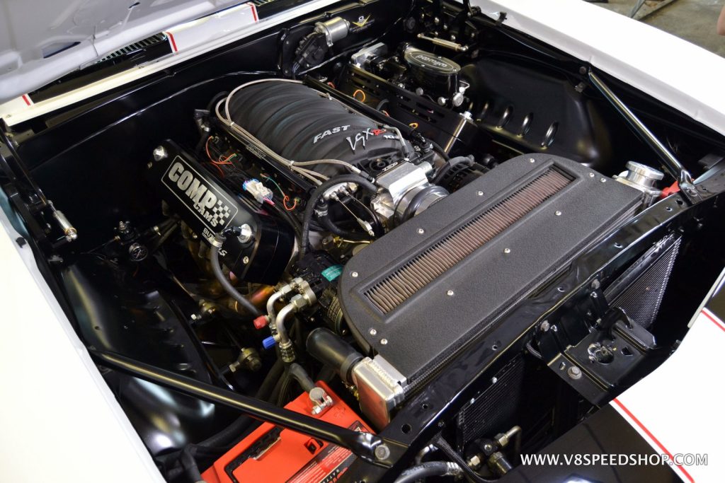 1969 camaro cpg 2016 09 16.2075