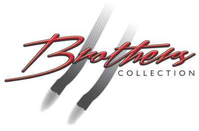 Brothers Collection Logo