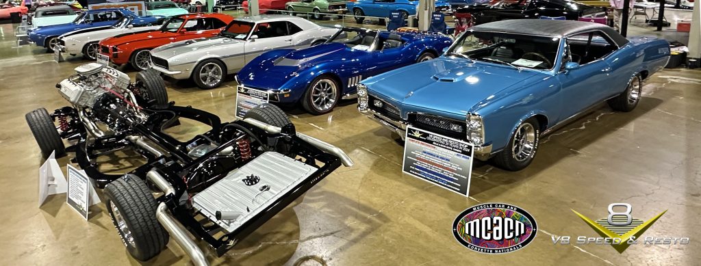 v8sr mcacn 2024 header