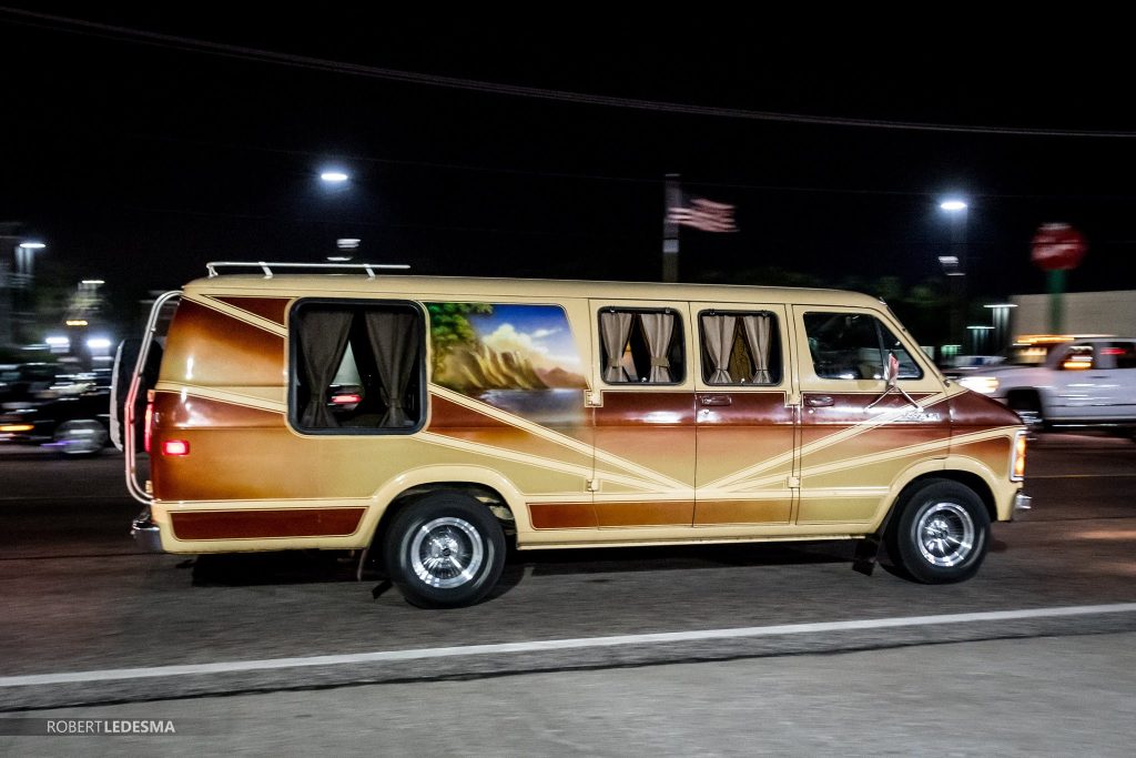 Cruisin' Lindbergh and "Might As Well Syndrome" on This Week in Classic