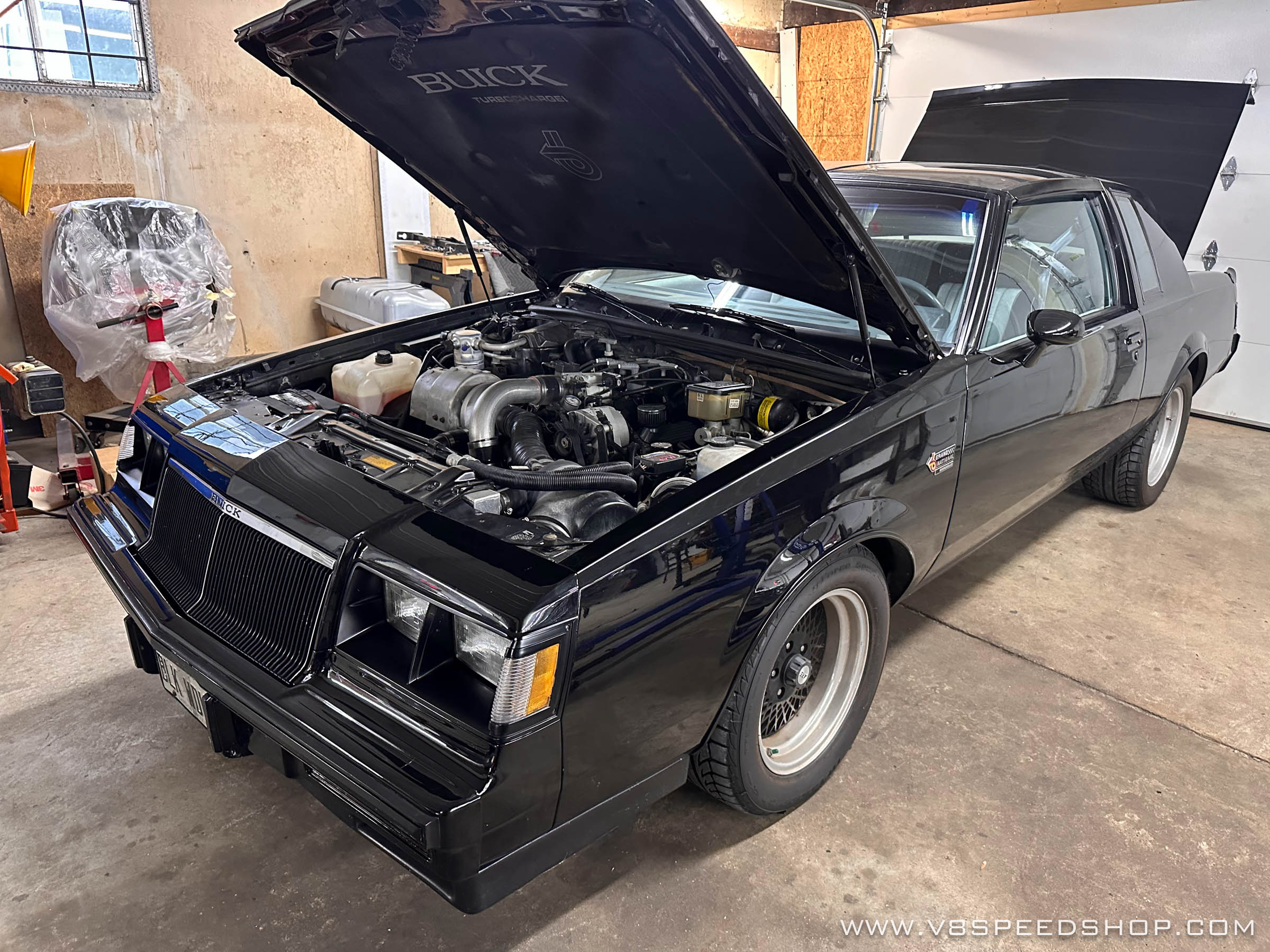1986 buick grand national jc 2024 05 14