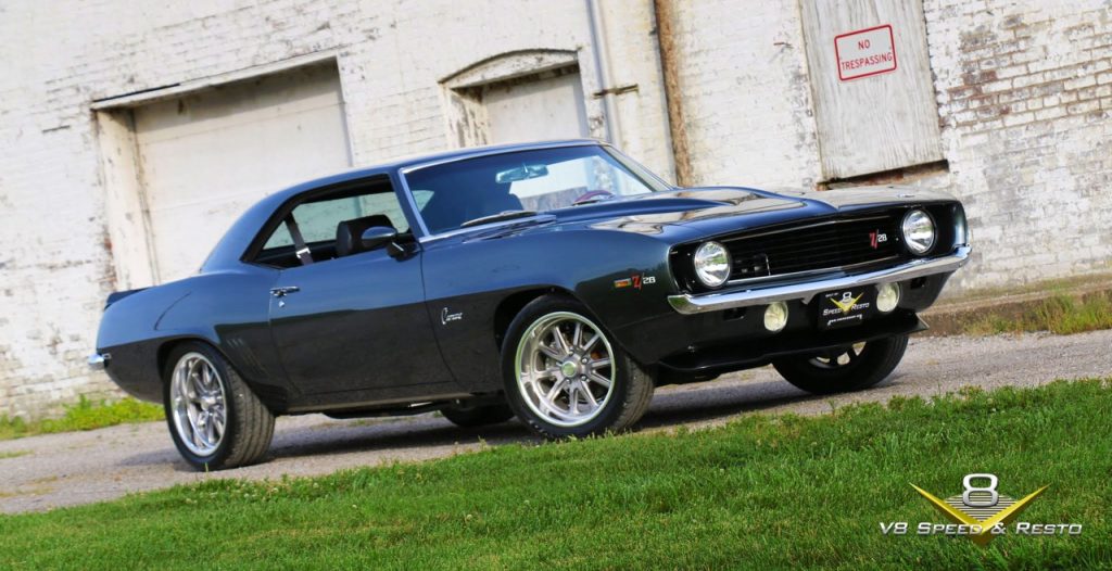 1969 chevrolet camaro jc crop copy large