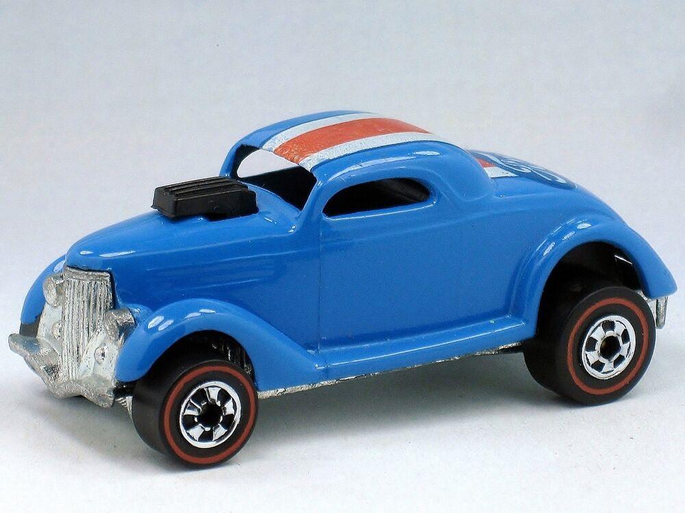 scale model car forums